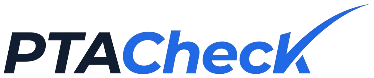 PTACheck